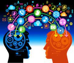 Teoría cognitiva de la personalidad