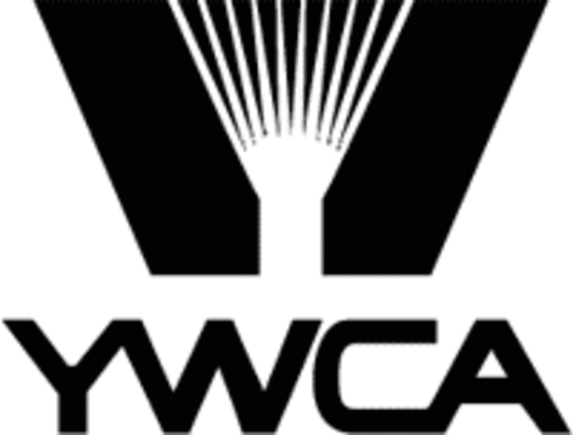Young Women's Christian Association