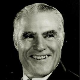 Interaccionalismo Simbólico – Herbert Blume