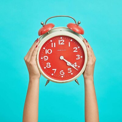 Timeline: LINEA DE TIEMPO- SOLMAIRA ORTIZ- ADRIANA LANDAZURY-JANNIER CABEZAS