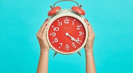 Timeline: LINEA DE TIEMPO- SOLMAIRA ORTIZ- ADRIANA LANDAZURY-JANNIER CABEZAS