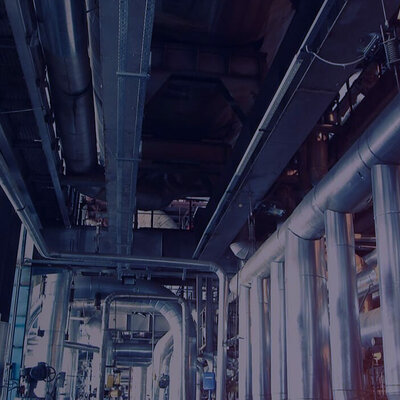 Timeline: Historia de la Ingeniería En el Mundo