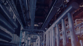 Timeline: Historia de la Ingeniería En el Mundo