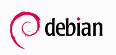Debian