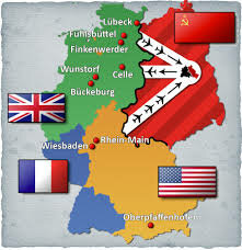 SEGUNDA CRISIS DE BERLÍN