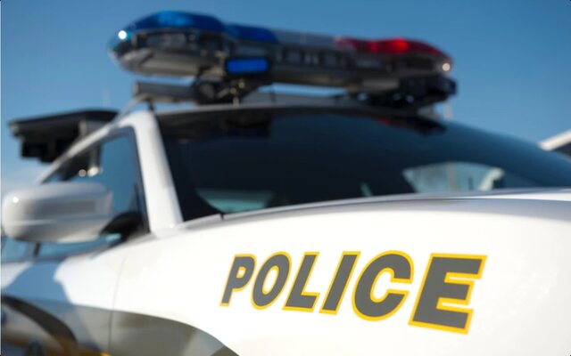 Rumeurs d'alertes à la bombe dans plusieurs écoles du Québec et de l'Ontario