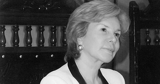 Diana Soto Arango