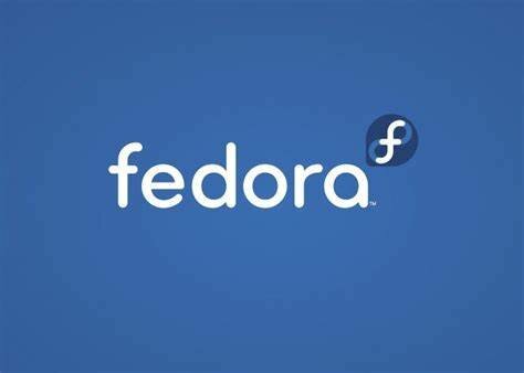 Fedora