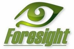 Foresight linux