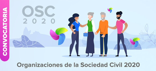 Ley de Desarrollo Social