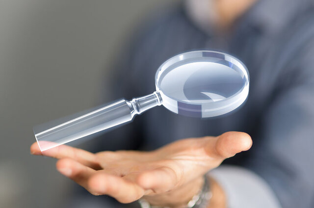 Ley Federal de Apoyo