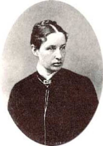 New York Charity Organization