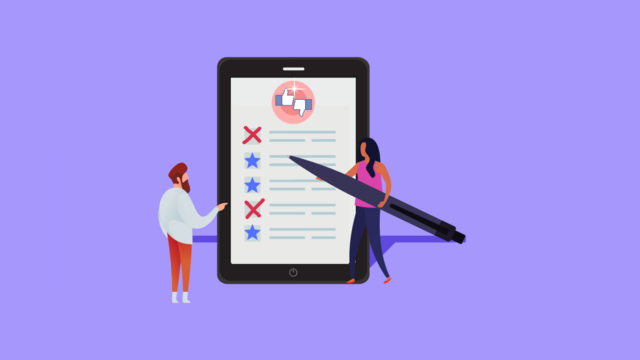 Encuesta Nacional sobre Cultura Política y Prácticas Ciudadanas (ENCUP)