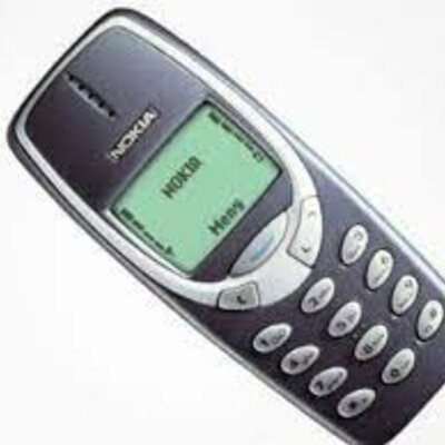 Timeline: linea del tiempo del celular