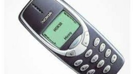 Timeline: linea del tiempo del celular