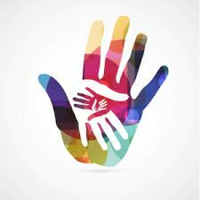 DIRECTRICES DEL ENFOQUE PSICOSOCIA