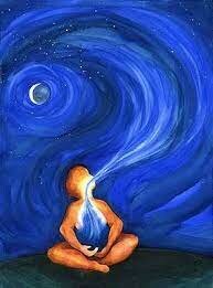 Anaxímenes de Mileto