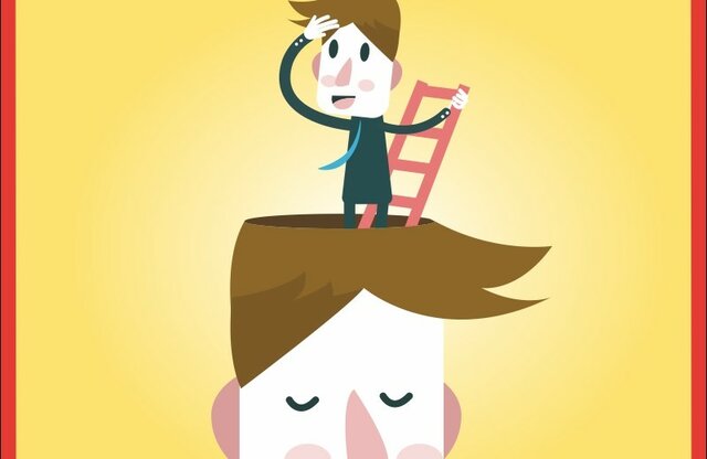 Teoría psicodinámica de la personalidad por Sigmund Freud