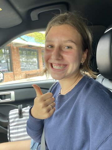 Pusieron frellios de