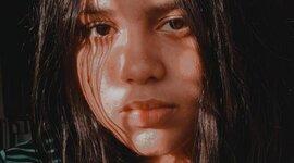 Timeline: Mi vida académica