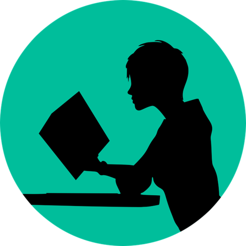 Diagnostico en los cambios curriculares