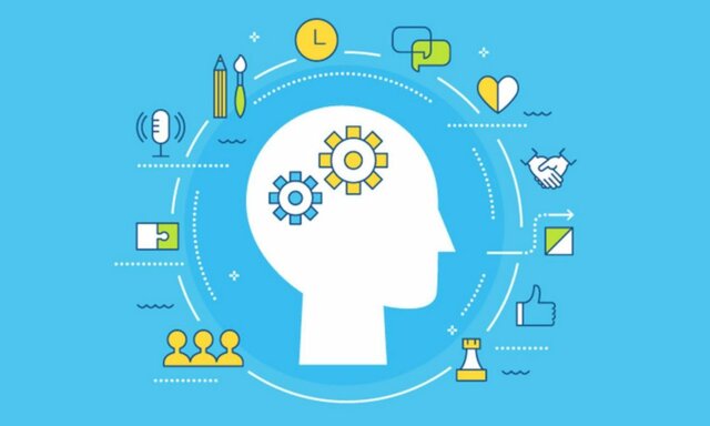 Preferencia en habilidades blandas