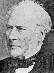 Desarrollo de proyectos universitarios