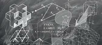 Programación Lineal