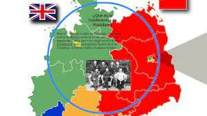 "IMCUMPLIMIENTO DE LOS DERECHOS DE POSDAM"