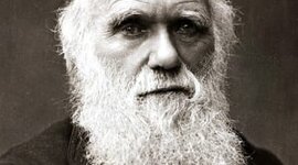 Timeline: Timeline of accomplishments' of Charles Darwin by Frank J Hamill
