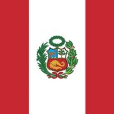 Timeline: Presidentes del Perú (1876-1899)