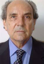 JOSEP MARÍA LLUIS FONT