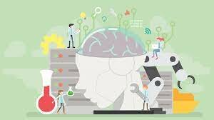 Nuevas habilidades para el futuro