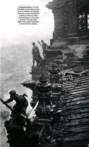 LIBRE ACCESO A BERLÍN