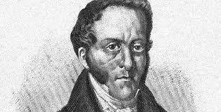 El poder fue entregado a Manuel Gómez Pedraza