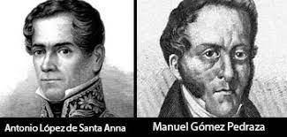 Convenios de Zavaleta