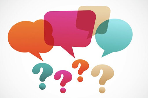 Investigaciones sin objeto de estudio (La lingüística comparada)