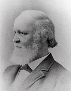 La lingüística comparada