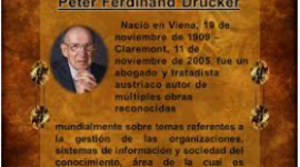 Timeline: Actividad 3 - Línea de tiempo sobre el Cambio en los negocios