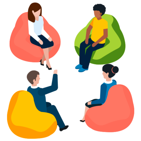 Perspectiva Psicológicas de la personalidad