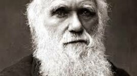 Timeline: Charles Darwin (1809- 1882)