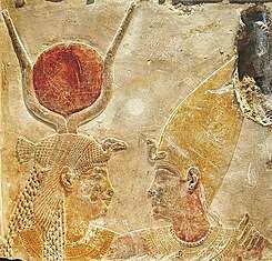 Termina el Período Tardío