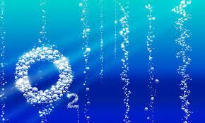 Joseph Priestley - Las plantas producen oxigeno