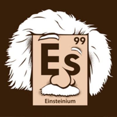 Timeline: Historia tabla periódica.