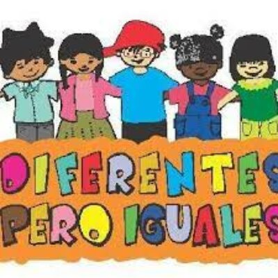 Timeline:  Principales logros, avances y alcances de la educación intercultural en Colombia