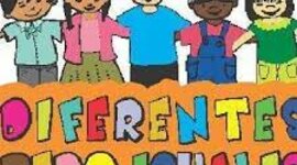 Timeline:  Principales logros, avances y alcances de la educación intercultural en Colombia