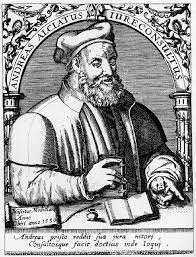 Comienza la era moderna