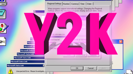 Timeline: Inventions of the 2000's