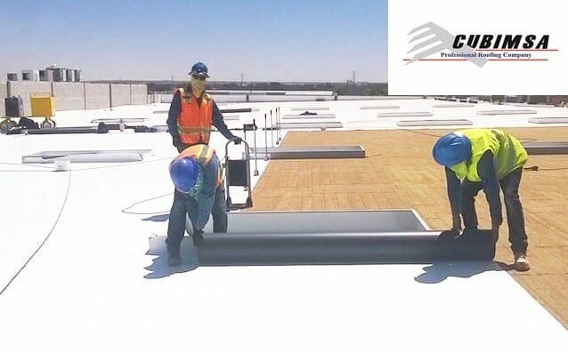 Nuevo trabajo lejos de casa