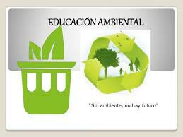 Plan  Nacional  de  Desarrollo  Ambiental